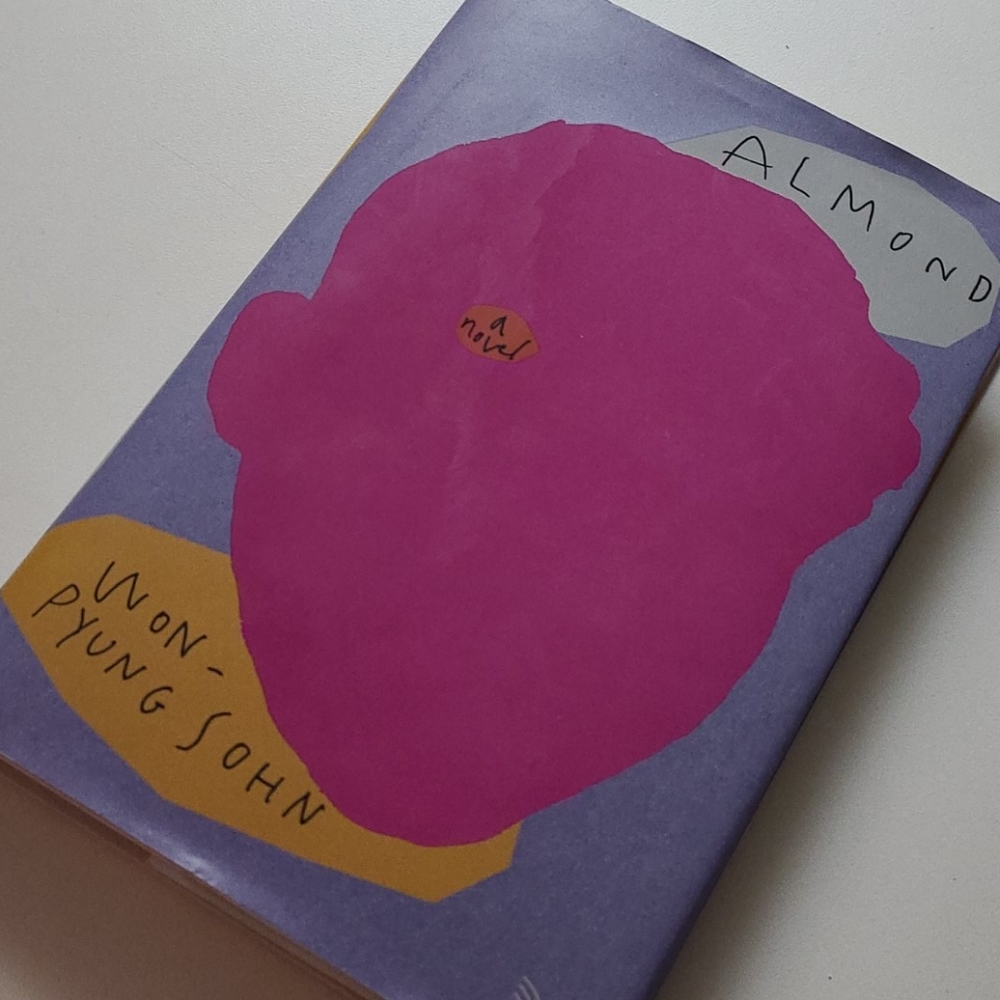 Book - Picture 2 of 2